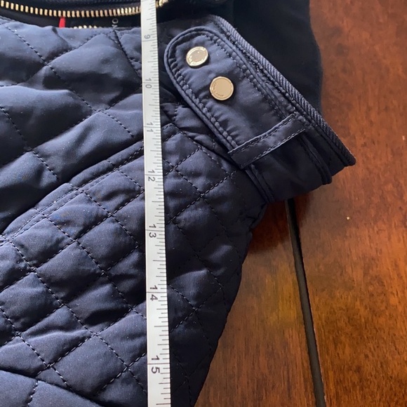 ‼️SOLD‼️ Zara Jacket - Picture 5 of 6